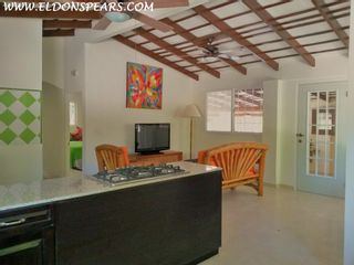 Photo 5:  in Coronado: Residential for sale (Playa Coronado)  : MLS®# Coronado House
