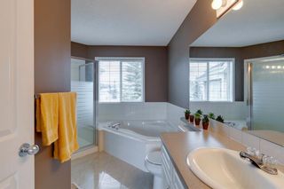 Photo 25: 131 Citadel Crest Green NW in Calgary: Citadel Detached for sale : MLS®# A1124177