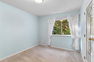 Photo 12: 34241 SQUIRE Drive in Mission: Mission BC House for sale : MLS®# R2715936