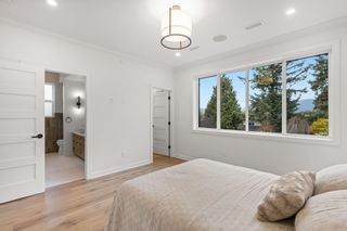 Photo 17: 2460 TRINITY Street in Vancouver: Hastings Sunrise House for sale (Vancouver East)  : MLS®# R2830620