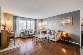 Photo 4: 239 Evermeadow Avenue SW in Calgary: Evergreen Detached for sale : MLS®# A1062008
