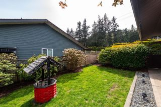 Photo 21: 2516 Sooke Rd in Colwood: Co Triangle House for sale : MLS®# 903573