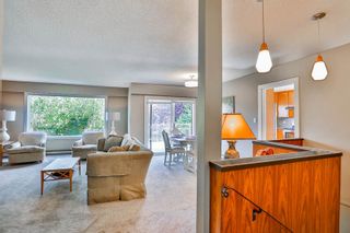 Photo 7: 510 KENNARD Avenue in North Vancouver: Calverhall House for sale : MLS®# R2089203