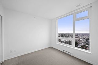 Photo 7: 2202 5665 BOUNDARY Road in Vancouver: Collingwood VE Condo for sale (Vancouver East)  : MLS®# R2681381
