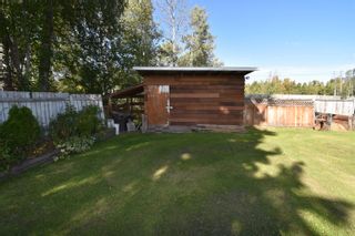 Photo 24: 1354 COALMINE Road: Telkwa House for sale (Smithers And Area)  : MLS®# R2722732