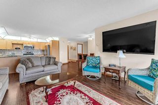 Photo 13: 240 6868 Sierra Morena Boulevard SW in Calgary: Signal Hill Apartment for sale : MLS®# A2127784