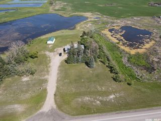Photo 7: Fleischhaker Acreage in Mount Hope: Residential for sale (Mount Hope Rm No. 279)  : MLS®# SK932940