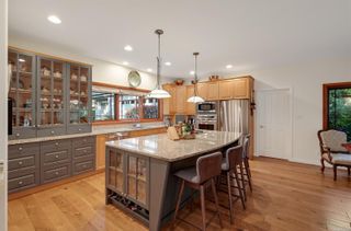 Photo 25: 1173 Garden Gate Dr in Central Saanich: CS Brentwood Bay House for sale : MLS®# 961451