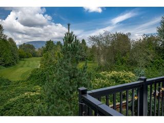 Photo 16: 112 2428 NILE Gate in Port Coquitlam: Riverwood Townhouse for sale in "DOMINION NORTH" : MLS®# R2400149