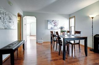 Photo 4: 133 Somercrest Circle SW in Calgary: Somerset Detached for sale : MLS®# A2002475