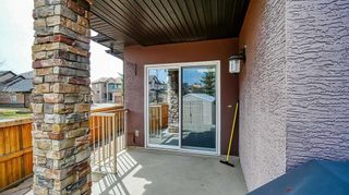 Photo 30: 39 Panatella Crescent NW in Calgary: Panorama Hills Detached for sale : MLS®# A2119813