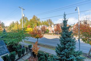 Photo 33: 68 6383 140 Street in Surrey: Sullivan Station Townhouse for sale : MLS®# R2901668