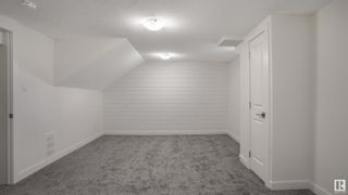 Photo 27: 13332 108 Street in Edmonton: Zone 01 House Half Duplex for sale : MLS®# E4326459