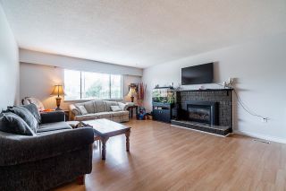 Photo 5: 1959 156 Street in Surrey: King George Corridor House for sale (South Surrey White Rock)  : MLS®# R2677110