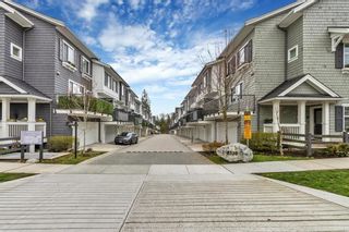 Photo 14: 51 8130 136A Street in Surrey: Bear Creek Green Timbers Townhouse for sale in "KING'S LANDING" : MLS®# R2709398