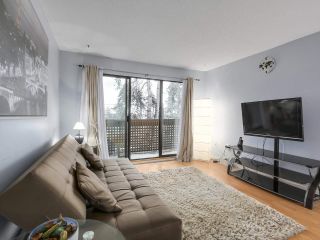 Photo 4: 303 7151 EDMONDS Street in Burnaby: Highgate Condo for sale in "BAKERVIEW" (Burnaby South)  : MLS®# R2331662