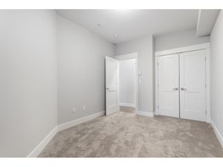 Photo 14: 4418 2180 KELLY Avenue in Port Coquitlam: Central Pt Coquitlam Condo for sale in "MONTROSE SQUARE" : MLS®# R2628707