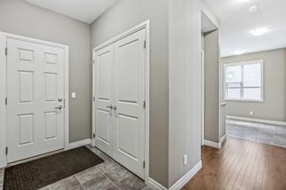 Photo 15: 67 Nolancrest Rise NW in Calgary: Nolan Hill Detached for sale : MLS®# A2124134