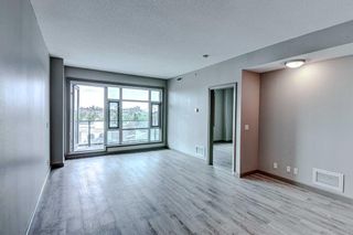 Photo 14: 609 210 15 Avenue SE in Calgary: Beltline Apartment for sale : MLS®# A2133315