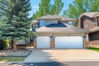 Main Photo: 911 Shawnee Drive SW in Calgary: Shawnee Slopes Detached for sale : MLS®# A2084510