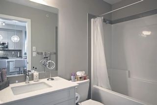 Photo 37: 410 35 Walgrove Walk SE in Calgary: Walden Apartment for sale : MLS®# A1153384