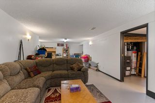 Photo 27: 1719 62 Avenue SE in Calgary: Ogden Detached for sale : MLS®# A1232618
