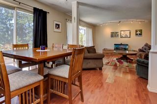 Photo 48: 2022 Eagle Bay Road: Blind Bay House for sale (South Shuswap)  : MLS®# 10202297