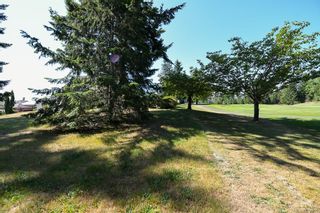 Photo 21: 3286 MAJESTIC Dr in Courtenay: CV Crown Isle Land for sale (Comox Valley)  : MLS®# 878055