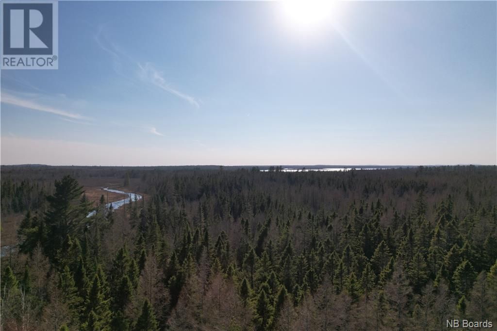 Main Photo: - Goat Brook in Lynnfield: Vacant Land for sale : MLS®# NB085996