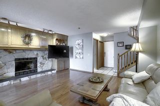 Photo 18: 111 HAWKHILL Court NW in Calgary: Hawkwood Detached for sale : MLS®# A1022397