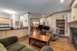 Photo 15: . 2202 Lake Fraser Court SE in Calgary: Lake Bonavista Apartment for sale : MLS®# A2098772