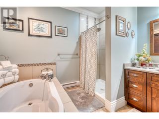 Photo 22: 2331 Princeton Summerland Road in Princeton: House for sale : MLS®# 10310019