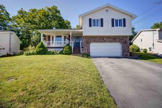 Photo 4: 63 Oakhill Drive in Lower Sackville: 25-Sackville Residential for sale (Halifax-Dartmouth)  : MLS®# 202218544
