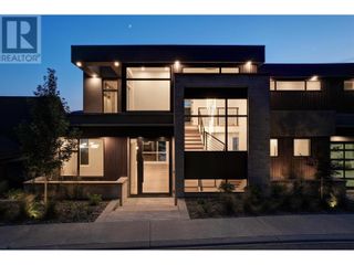 Photo 90: 80 Kestrel Place Unit# 5 Canadian Lakeview Estates: Okanagan Shuswap Real Estate Listing: MLS®# 10277543