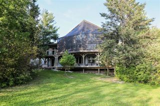 Photo 50: 7 McDougalls Bay in West Hawk Lake: House for sale : MLS®# 202312578