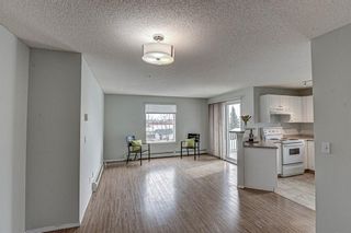 Photo 3: 302 2000 Somervale Court SW in Calgary: Somerset Apartment for sale : MLS®# A1184031
