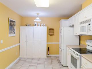 Photo 10: 30 807 RAILWAY Avenue: Ashcroft Townhouse for sale (South West)  : MLS®# 149987