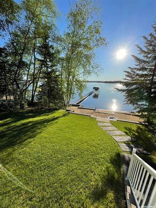 Photo 8: 139 Carwin Park Drive in Emma Lake: Residential for sale : MLS®# SK930244