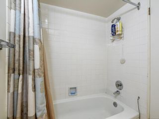 Photo 14: 103 2040 White Birch Rd in Sidney: Si Sidney North-East Condo for sale : MLS®# 943146