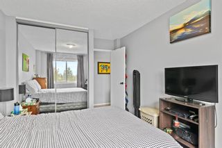 Photo 22: 706 8948 Elbow Drive SW in Calgary: Haysboro Apartment for sale : MLS®# A2080721