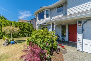 Photo 49: 112 Newdale Pl in Nanaimo: Na North Nanaimo House for sale : MLS®# 933923