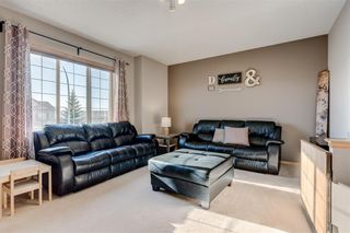 Photo 20: 217 TUSCANY MEADOWS Heights NW in Calgary: Tuscany Detached for sale : MLS®# C4213768
