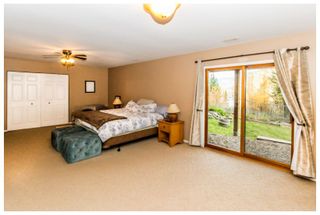 Photo 45: 2391 Mt. Tuam: Blind Bay House for sale (Shuswap Lake)  : MLS®# 10125662