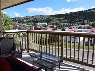 Photo 26: 43 1750 PACIFIC Way in : Dufferin/Southgate Townhouse for sale (Kamloops)  : MLS®# 129311