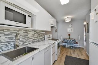 Photo 9: 8 Evenwood Crescent in Winnipeg: Westdale Residential for sale (1H)  : MLS®# 202312312
