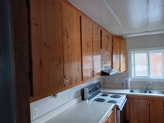 Photo 15: 155 5344 76 Street: Red Deer Mobile for sale : MLS®# A2004932
