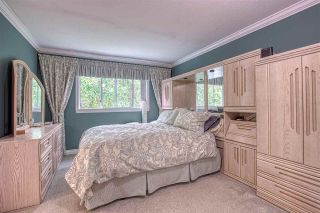 Photo 11: 8677 147 Street in Surrey: Bear Creek Green Timbers House for sale in "BEAR CREEK/GREENTIMBERS" : MLS®# R2393262