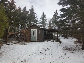 Photo 40: 5 Manitoba Avenue: Rural Kneehill County Detached for sale : MLS®# A2020613
