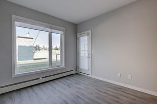 Photo 13: 111 150 Shawnee Square SW in Calgary: Shawnee Slopes Apartment for sale : MLS®# A2011264