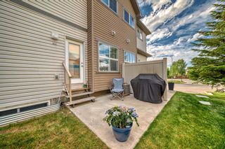 Photo 14: 104 Ranch Ridge Meadow: Strathmore Row/Townhouse for sale : MLS®# A2139213